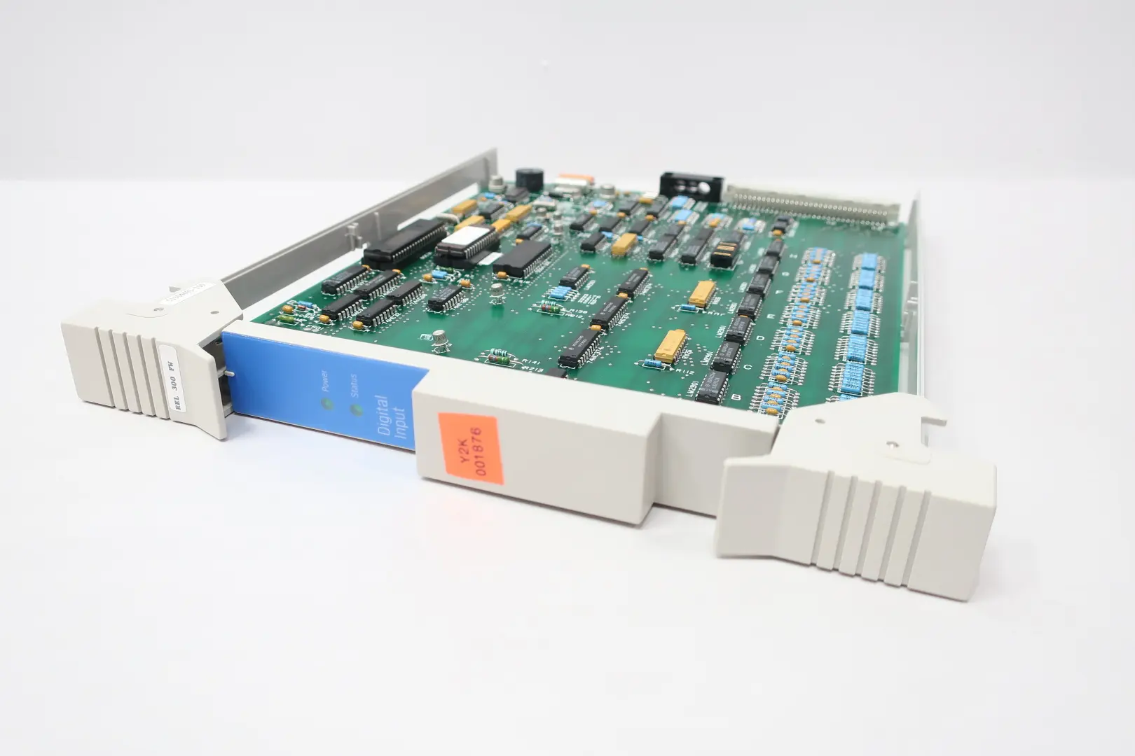 Produktfoto 1 von HONEYWELL 51304485-100