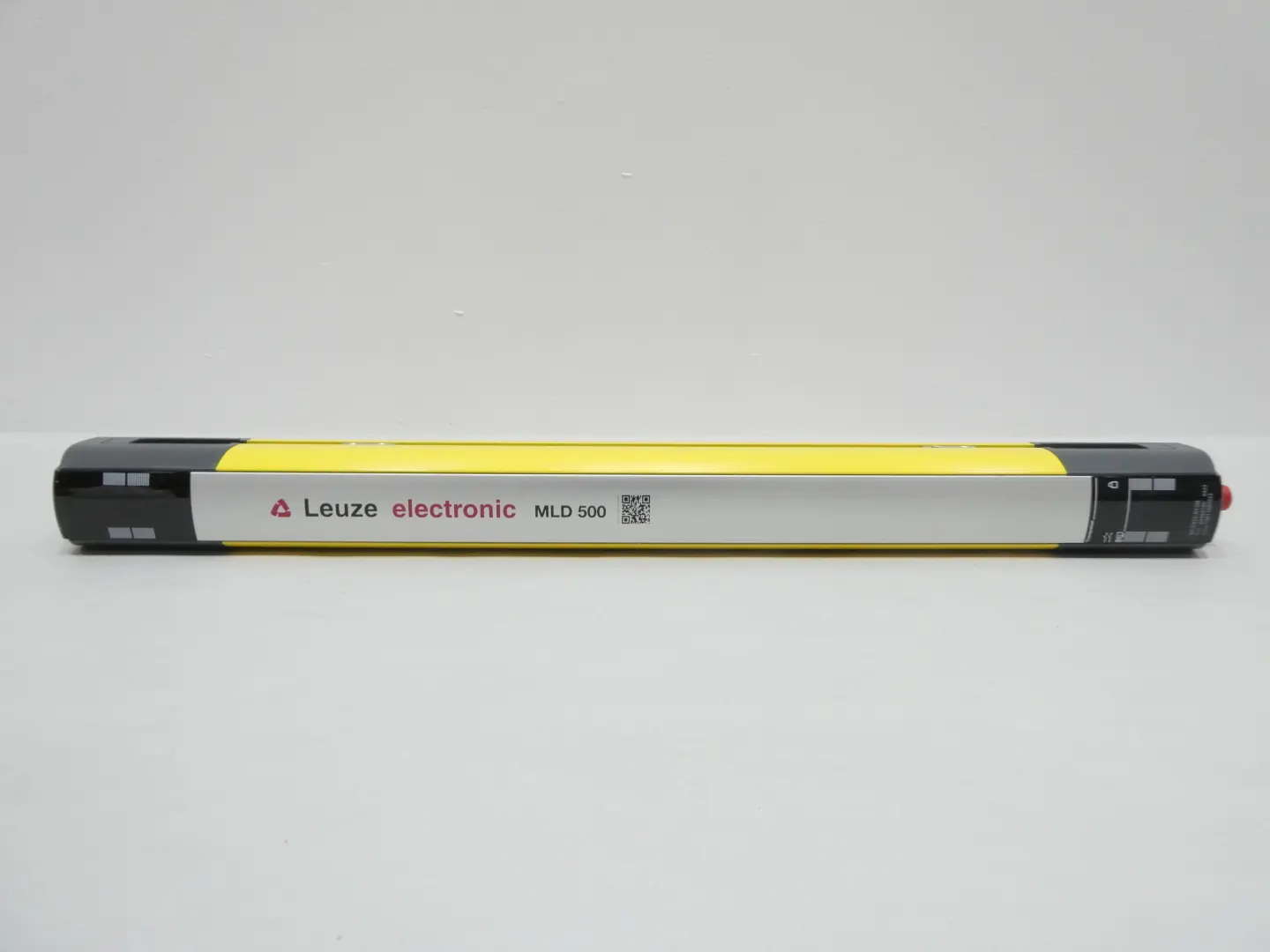 Produktfoto 1 von LEUZE ELECTRONIC MLD530-RT2M