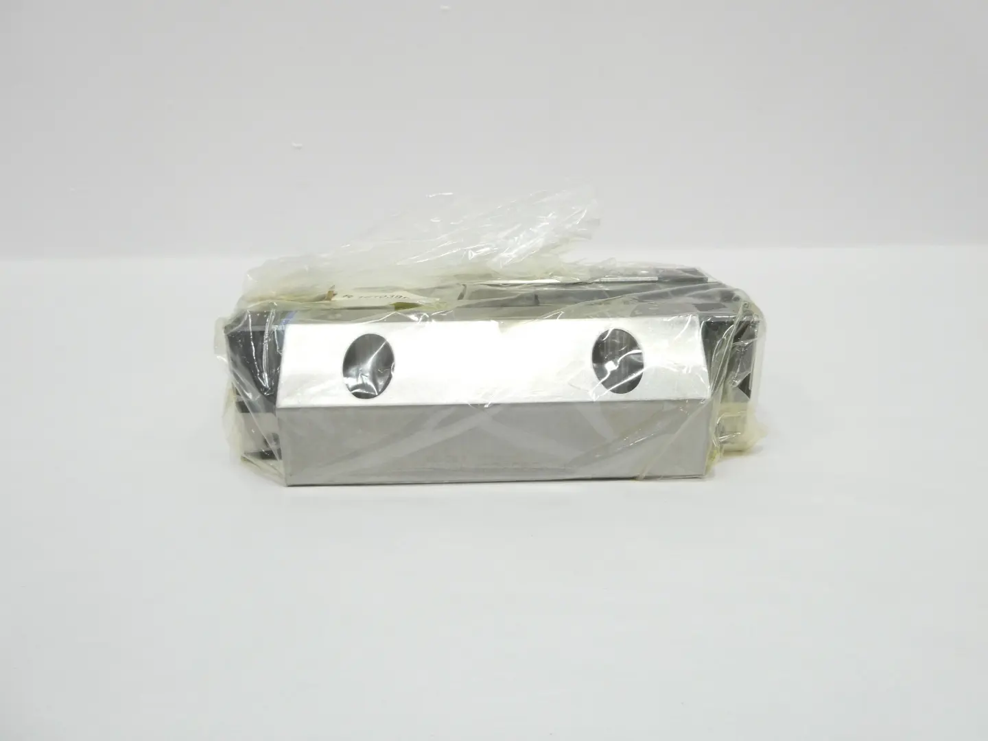 Produktfoto 1 von REXROTH R18535322X RWD-055-FLS-C3-P-2