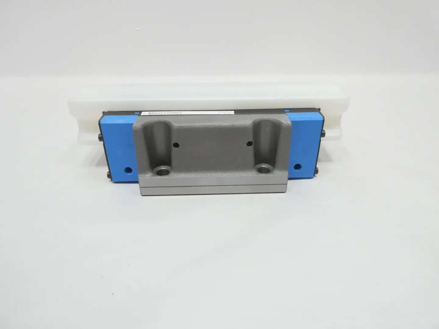 Produktfoto 1 von IKO MX65C1T2HS2
