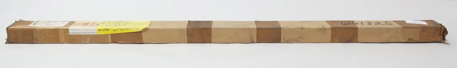 Produktfoto 1 von NSK R1A451268P6Z