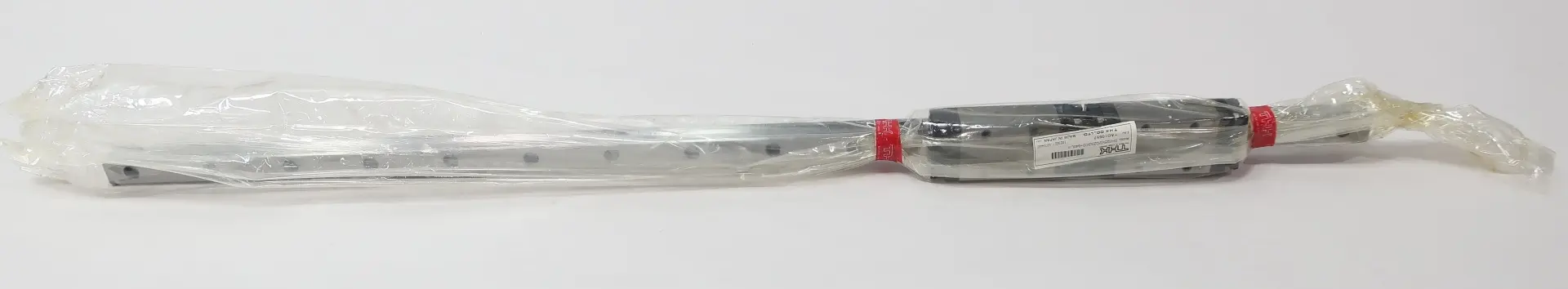 Produktfoto 1 von THK SHS25V2QZSSC0+940L-II