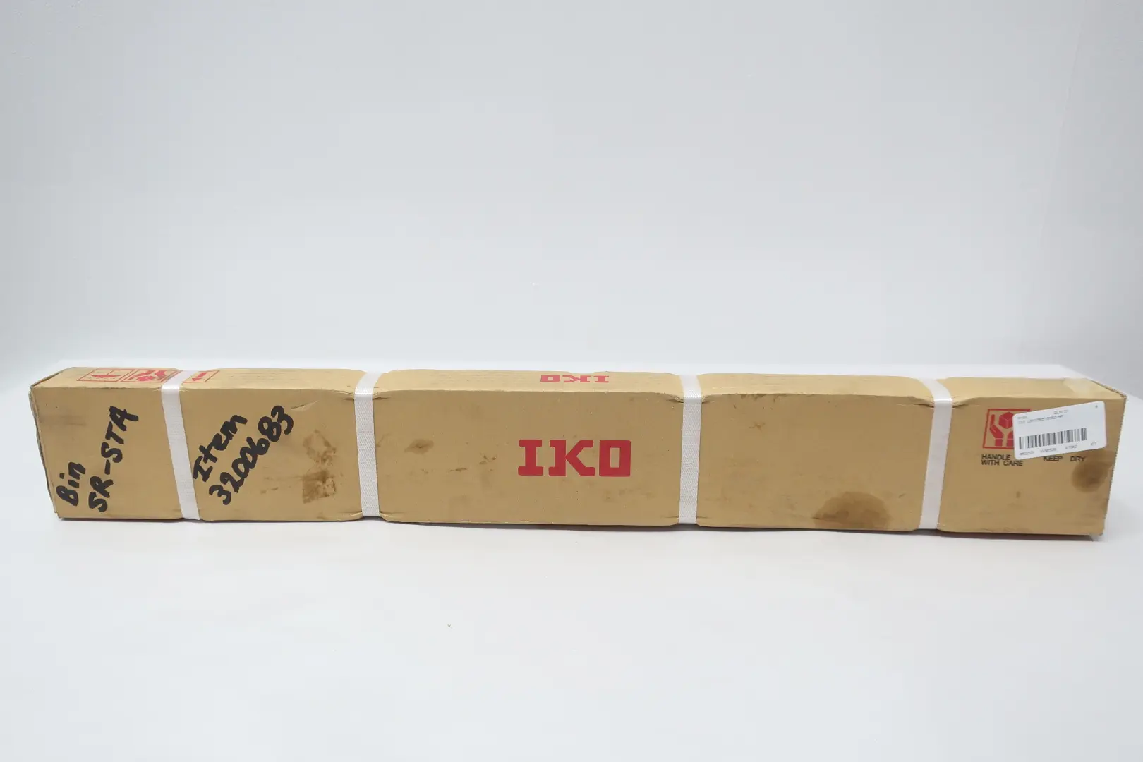 Produktfoto 1 von IKO LRX15R510HS2/HP