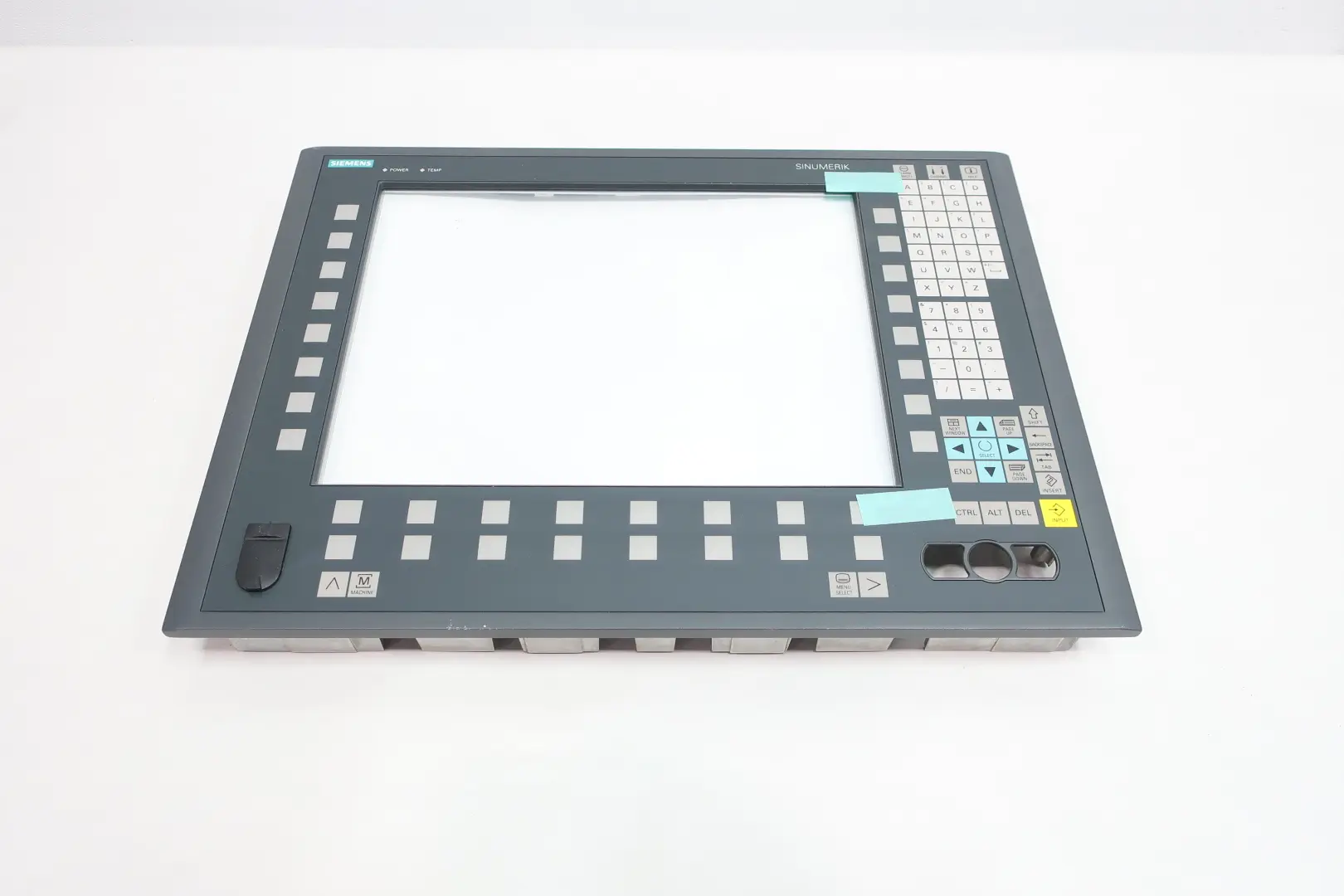 Produktfoto 1 von SIEMENS NA