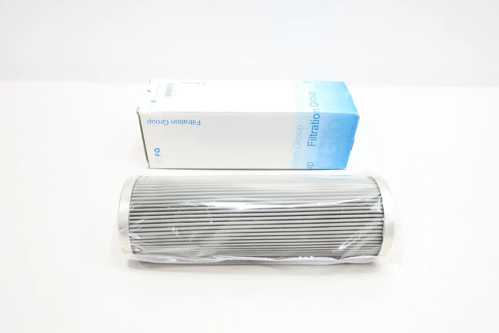 FILTRATION GROUP PI-9430-DRG-VST-60