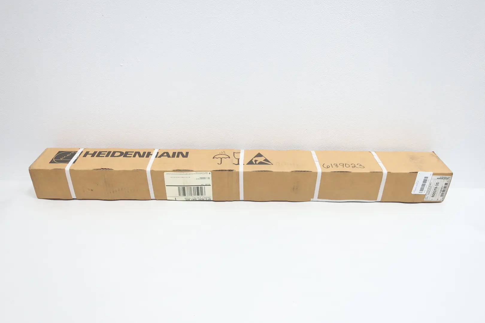 Produktfoto 1 von HEIDENHAIN 605379-35