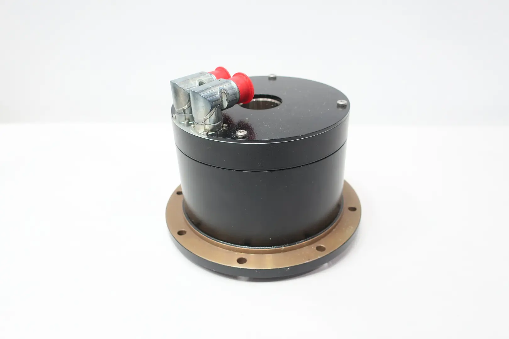 Produktfoto 1 von KOLLMORGEN DH061M-99-9310-027