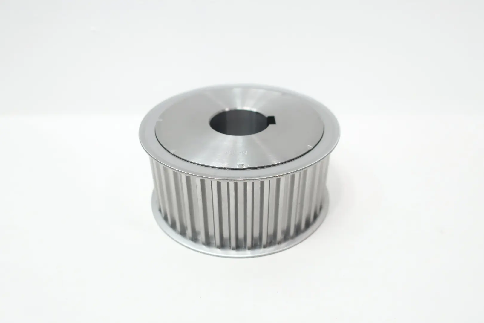 Produktfoto 1 von TSUBAKI PT40P8M40AF