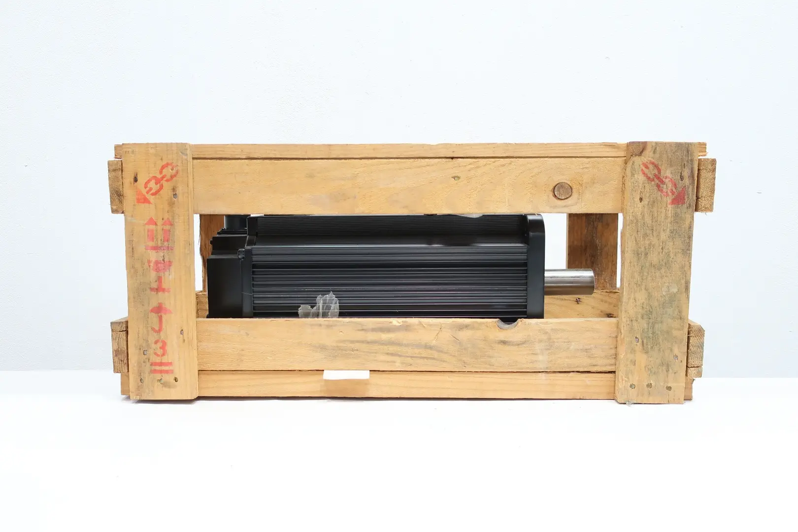 Produktfoto 1 von YASKAWA USAMED-30BW2