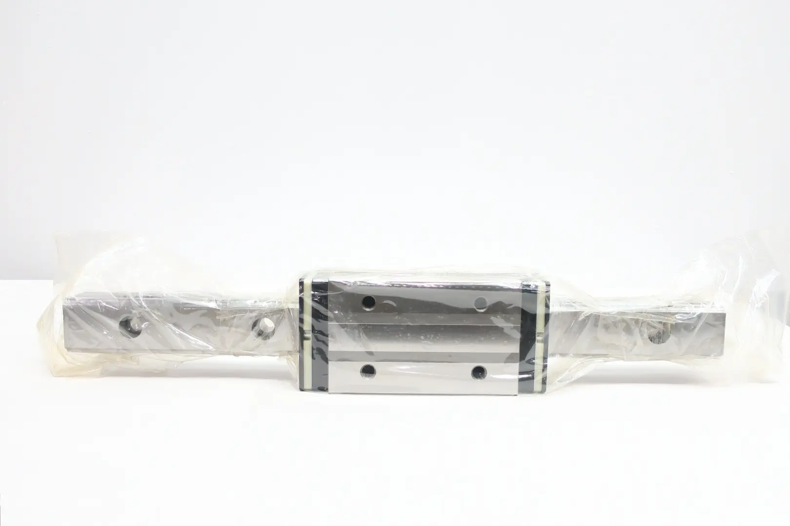 Produktfoto 1 von NSK LH65