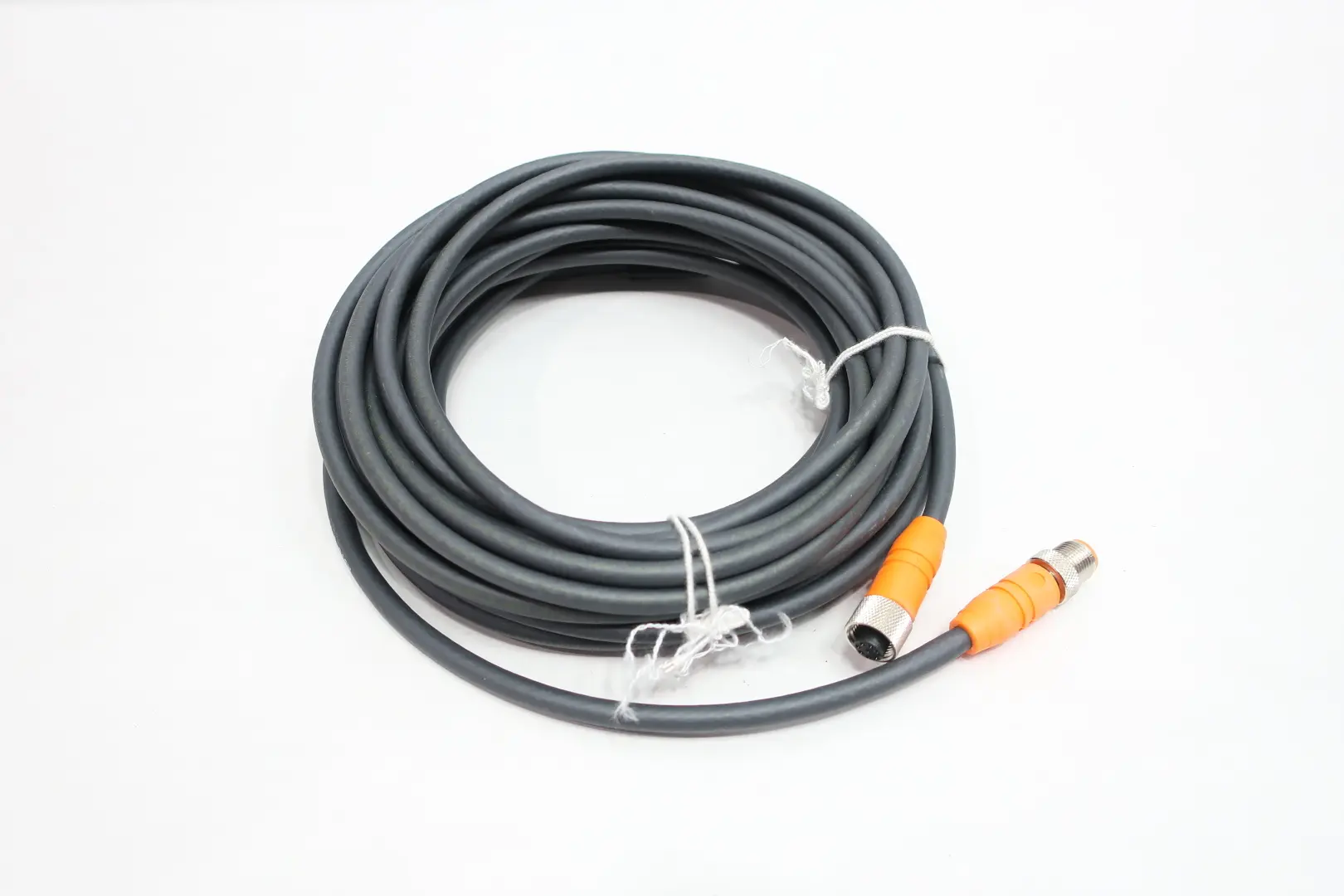 Produktfoto 1 von LUMBERG RSTS 8-RKTS 8-299/10