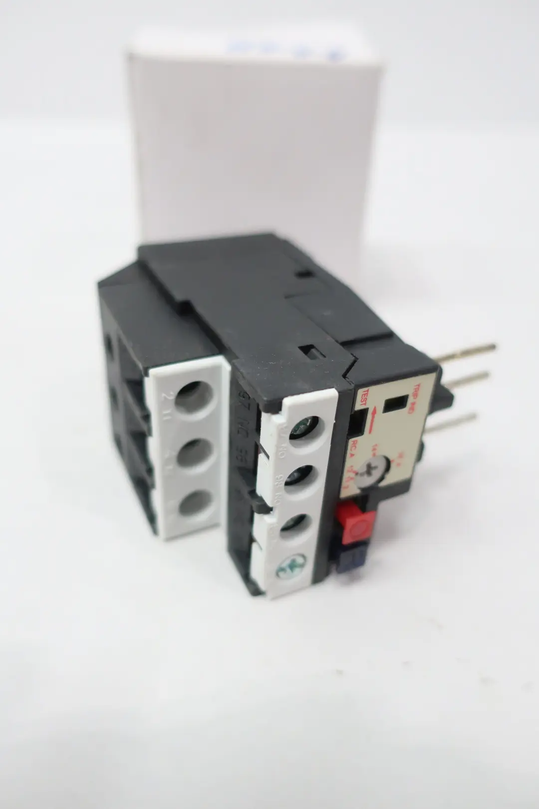 Produktfoto 1 von ADVANCE CONTROLS RHU-10/1