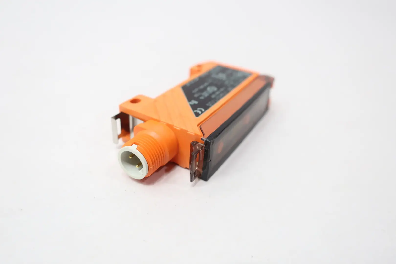 Produktfoto 1 von IFM EFECTOR OBF500 OBF-FAKG/T/US