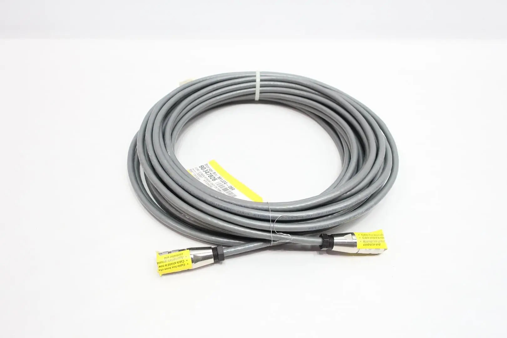 BELDEN YR40014 CM 3PR24