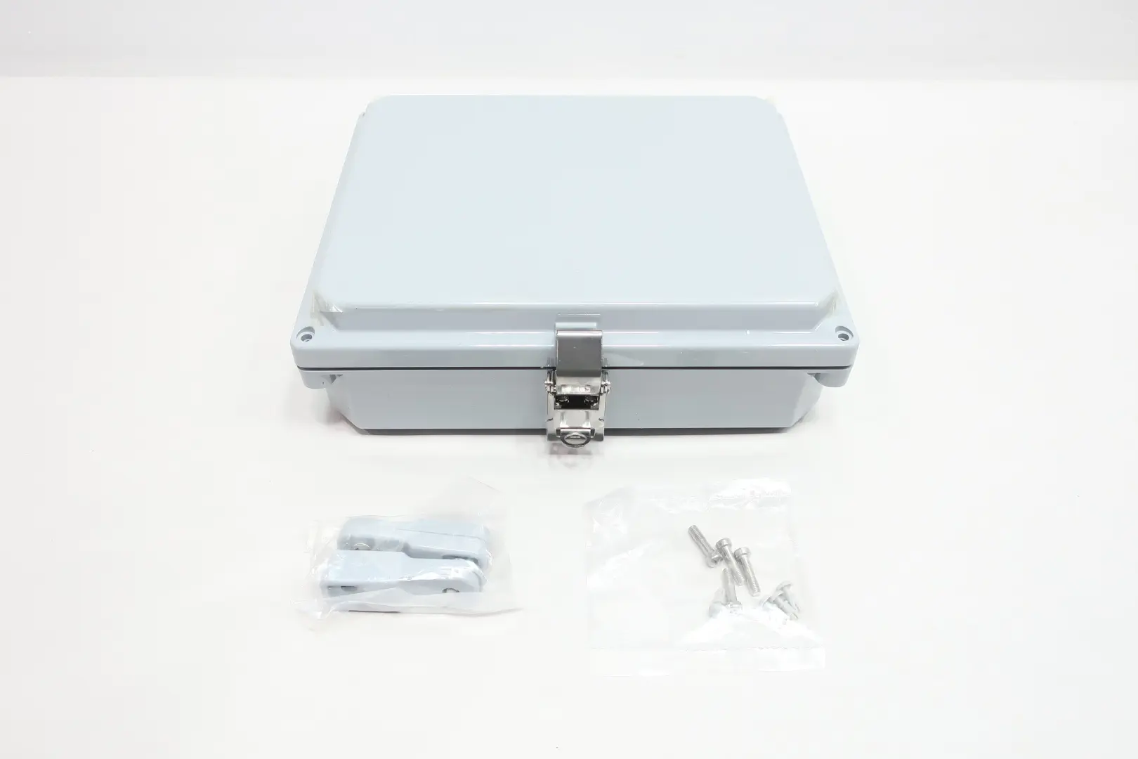 Produktfoto 1 von INTEGRA H10082HLL