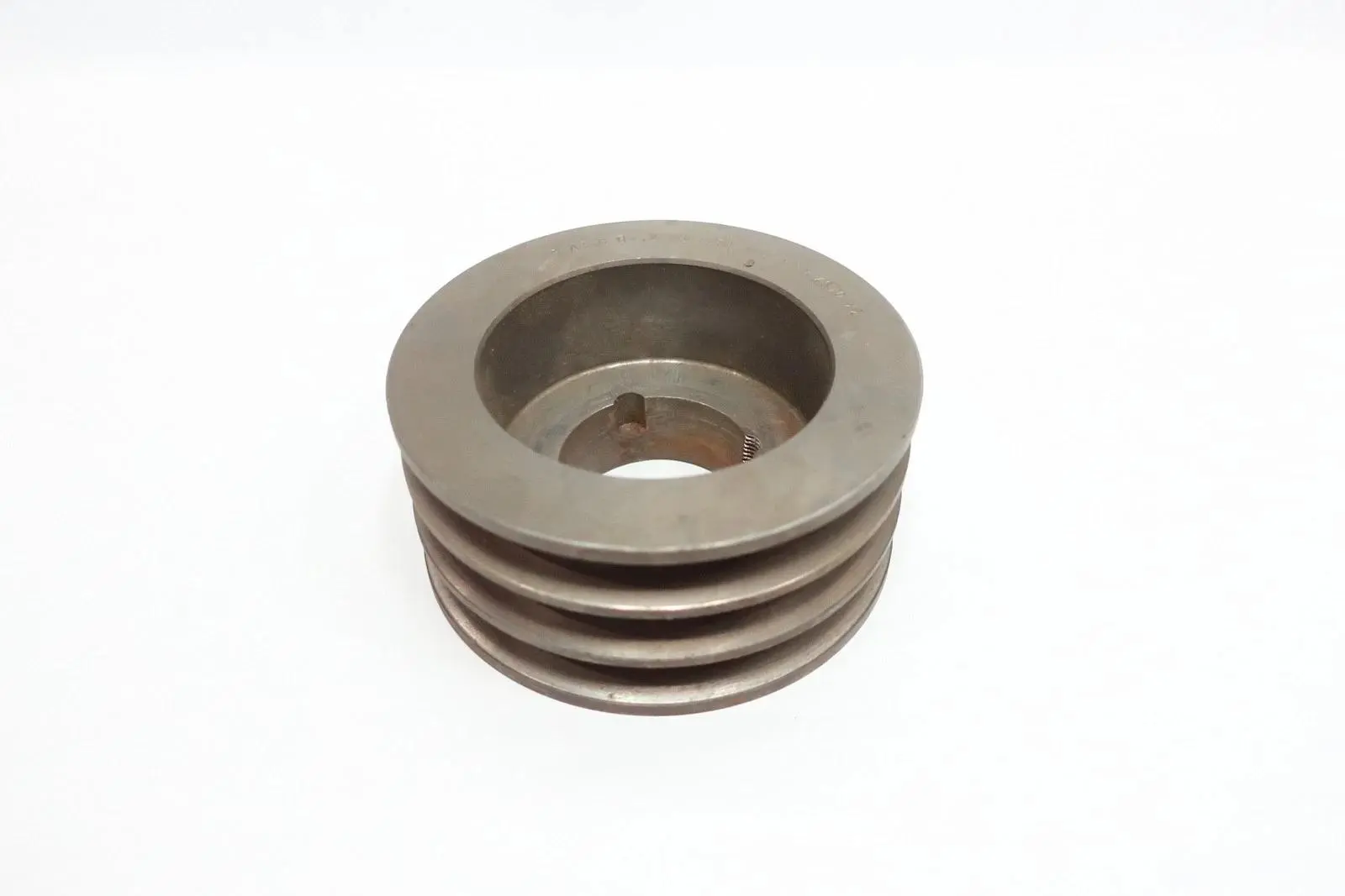 Produktfoto 1 von DODGE 118311 3A4.SB5.2 1610
