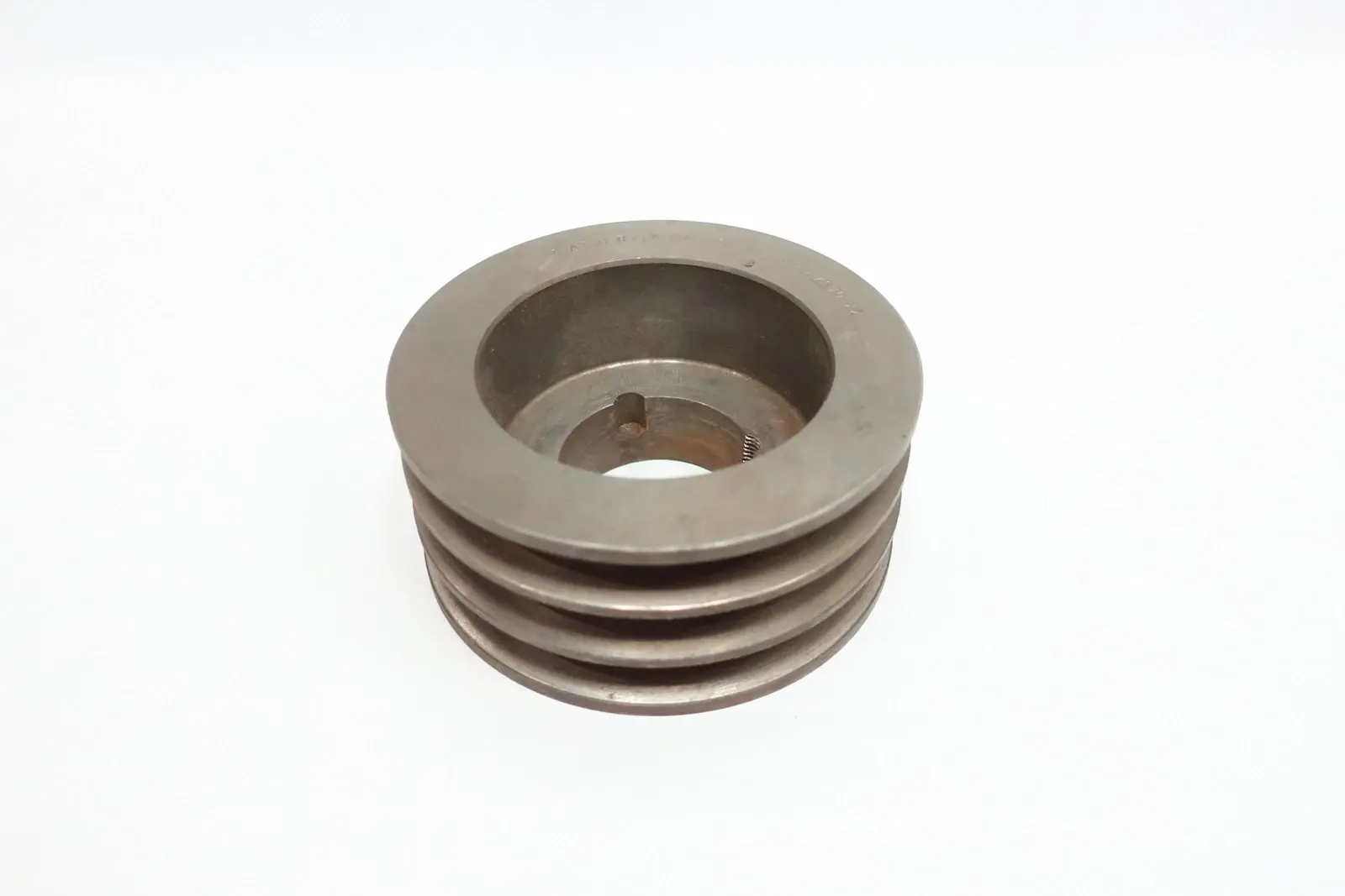 Produktfoto 1 von DODGE 118311 3A4.SB5.2 1610