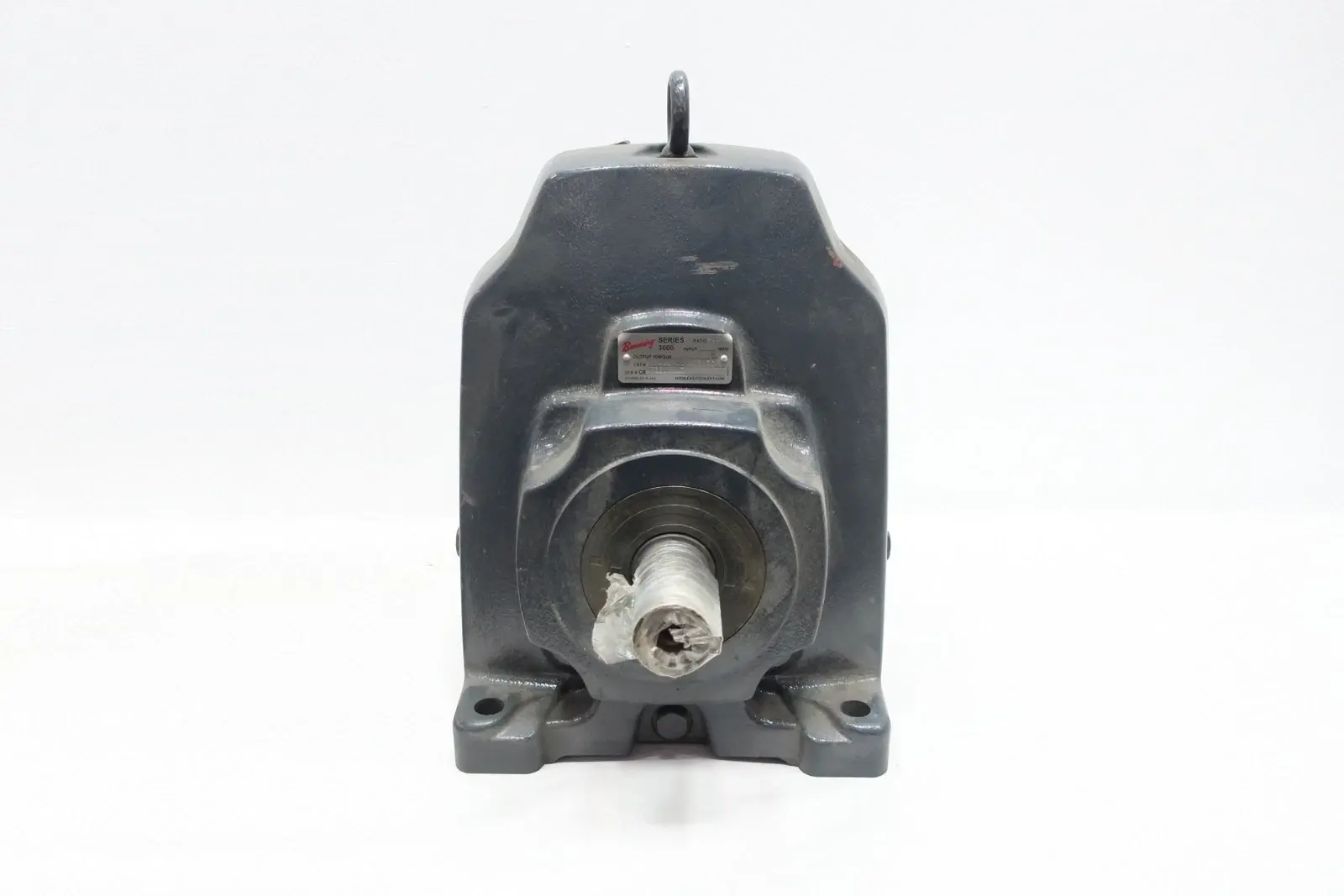Produktfoto 1 von BROWNING CBN3401S4.0U250TC
