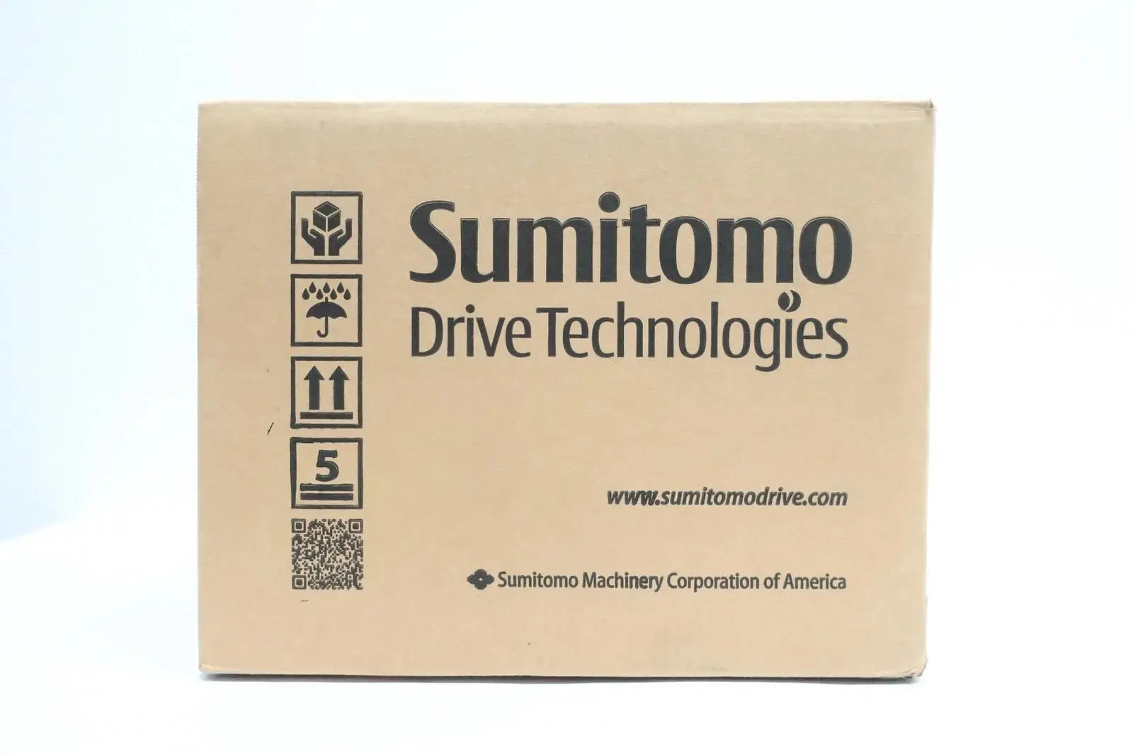 Produktfoto 1 von SUMITOMO CNFJ-4085Y