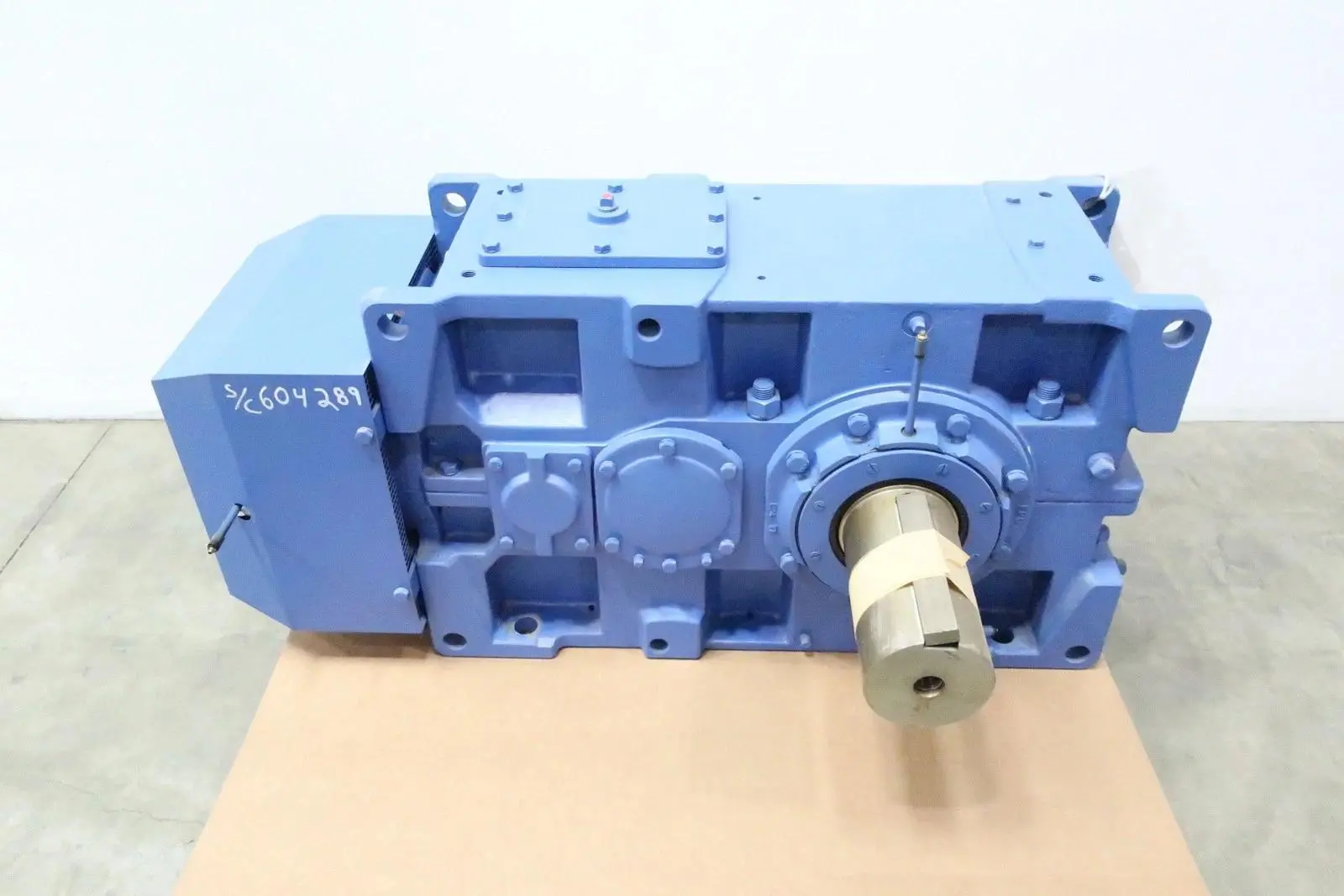Produktfoto 1 von SUMITOMO PA130376 PHD9065R3-LRF-45