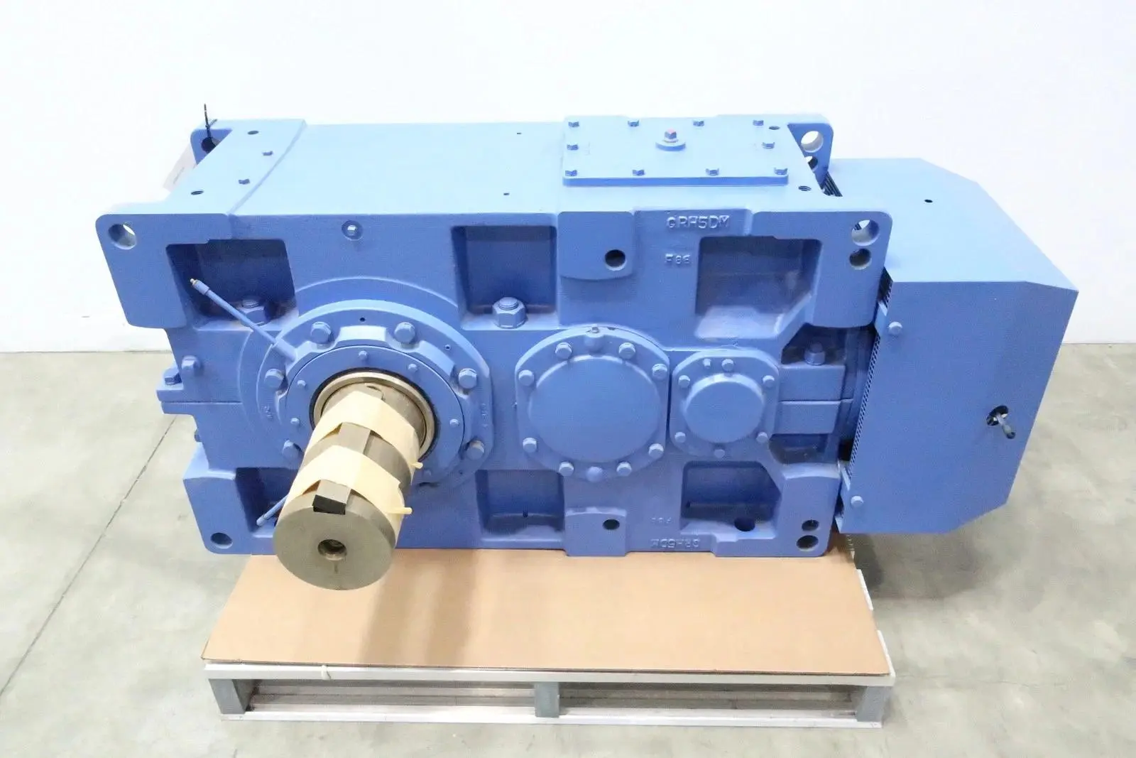 Produktfoto 1 von SUMITOMO PA130669 PHD9085R3-RLF-25