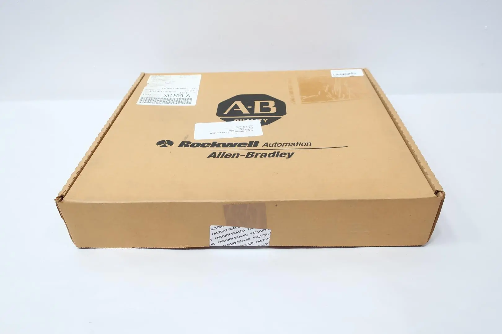 Produktfoto 1 von ALLEN BRADLEY 7300-UPW-1