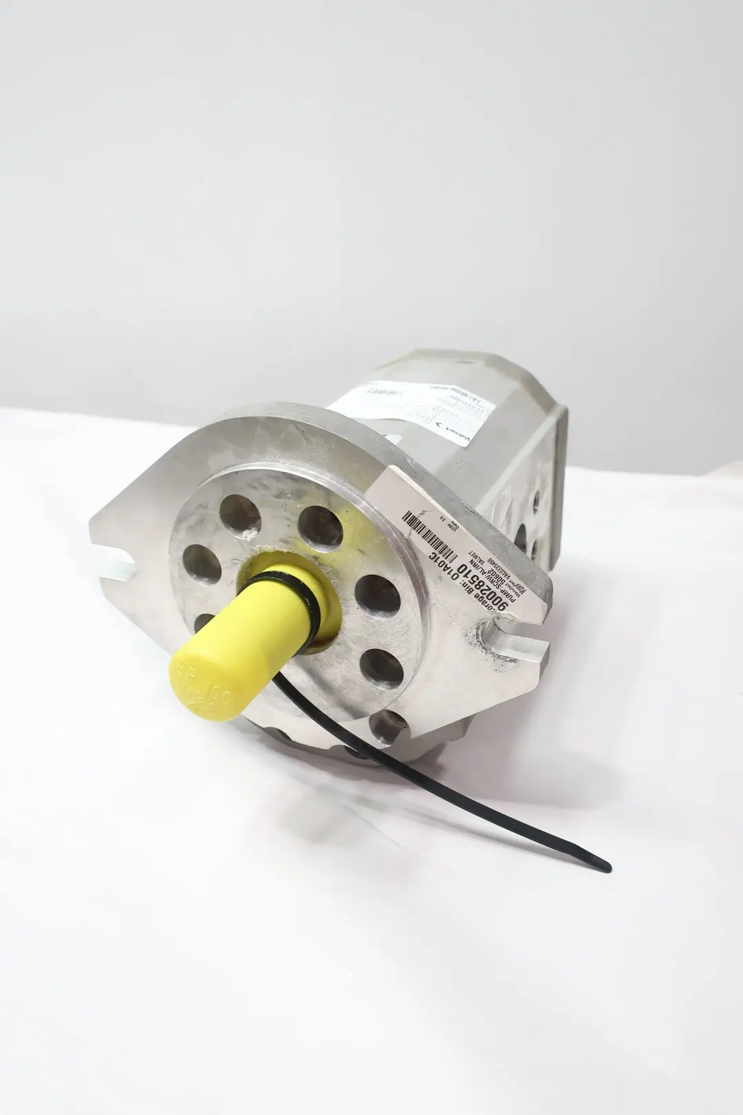 SETTIMA G72V175FSDACMED