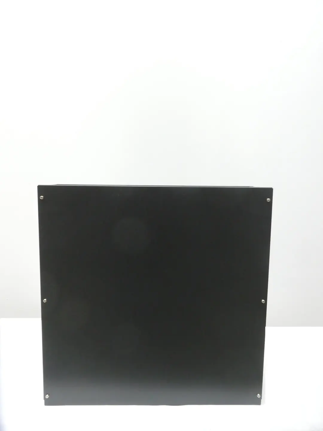 Produktfoto 1 von MITSUBISHI AF8FN-N