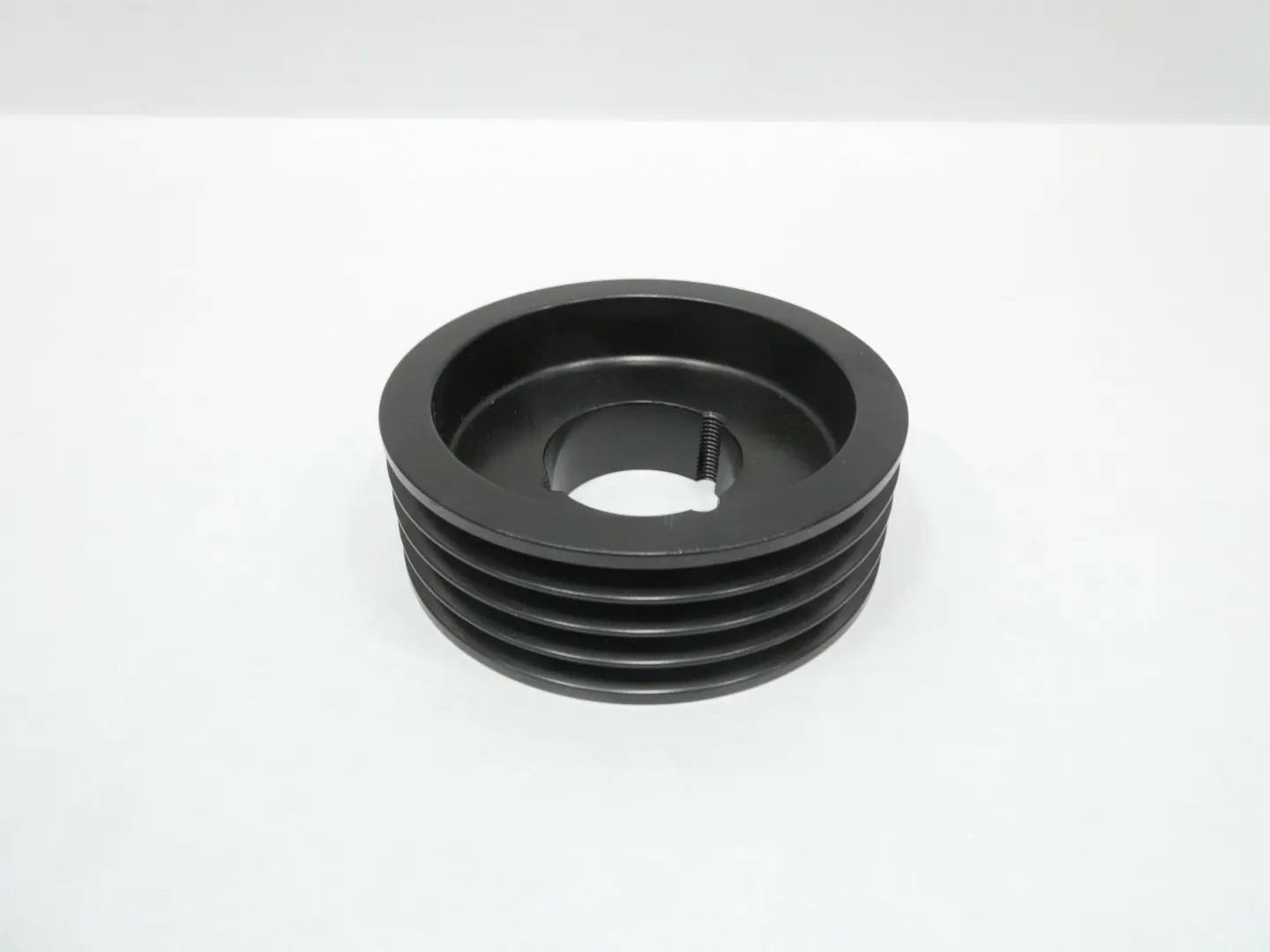Produktfoto 1 von DODGE 112218 4-3V5.6-1610