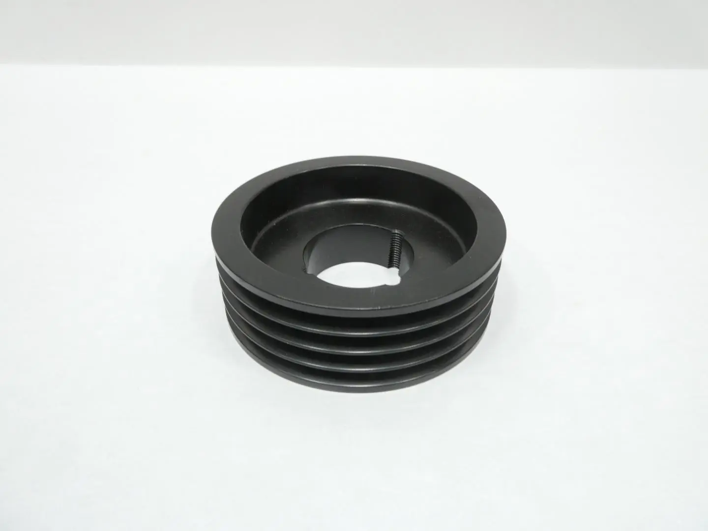 Produktfoto 1 von DODGE 112218 4-3V5.6-1610