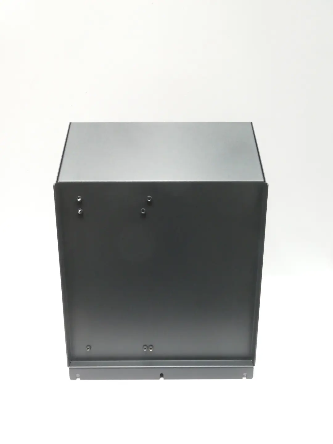 Produktfoto 1 von MITSUBISHI AF8FN-M