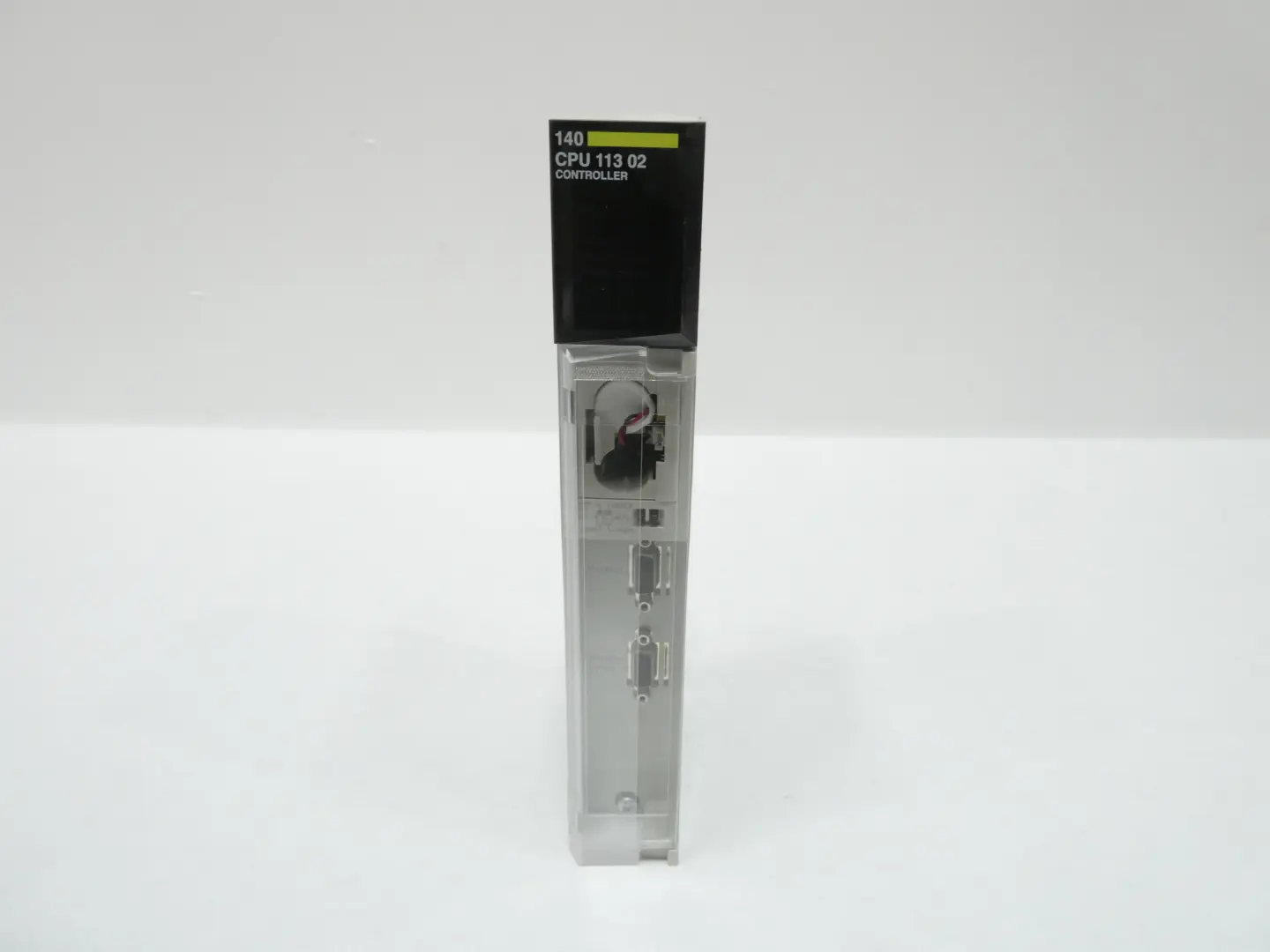 Produktfoto 1 von MODICON 140CPU11302