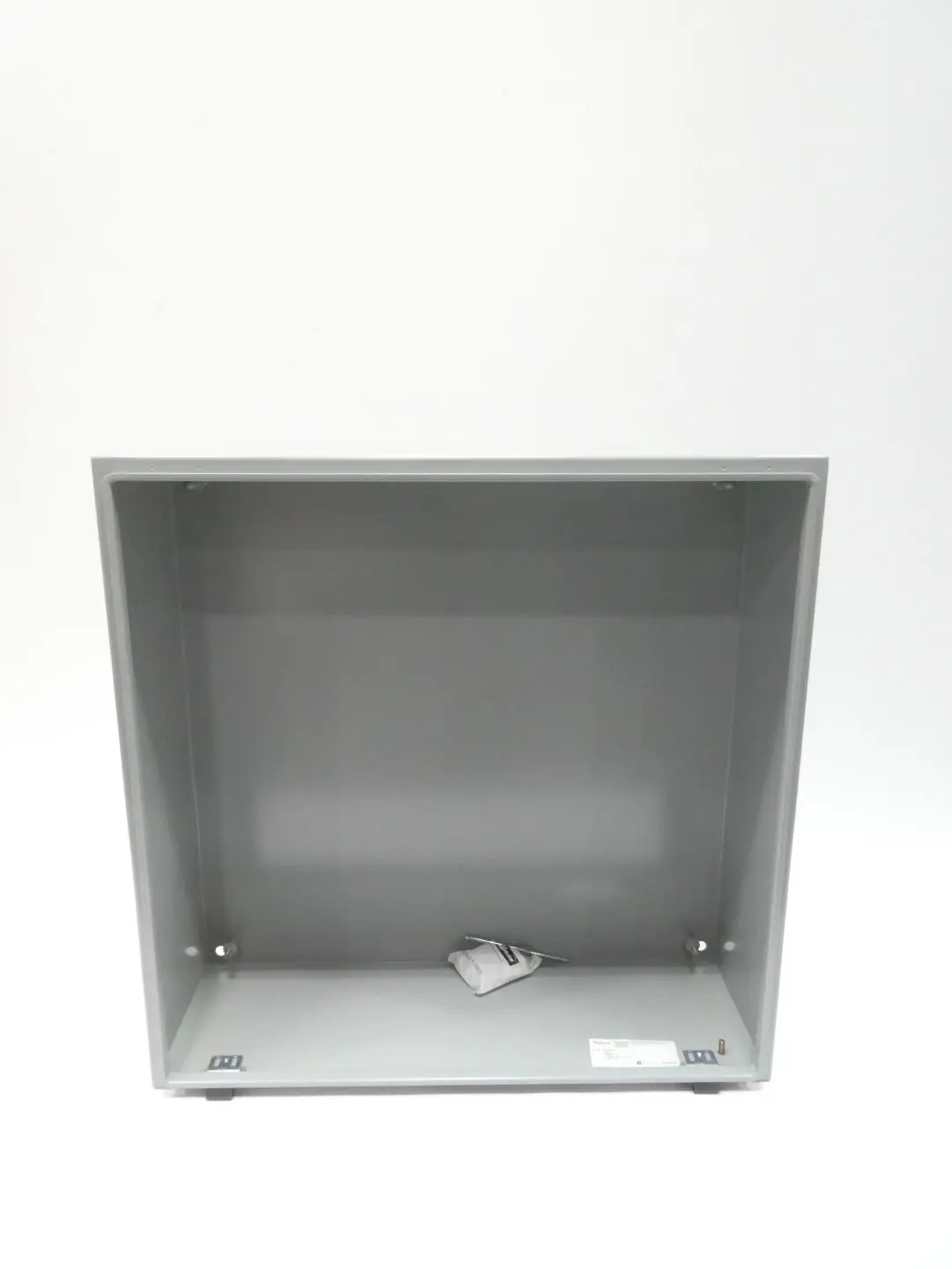 Produktfoto 1 von HOFFMAN CSD24248