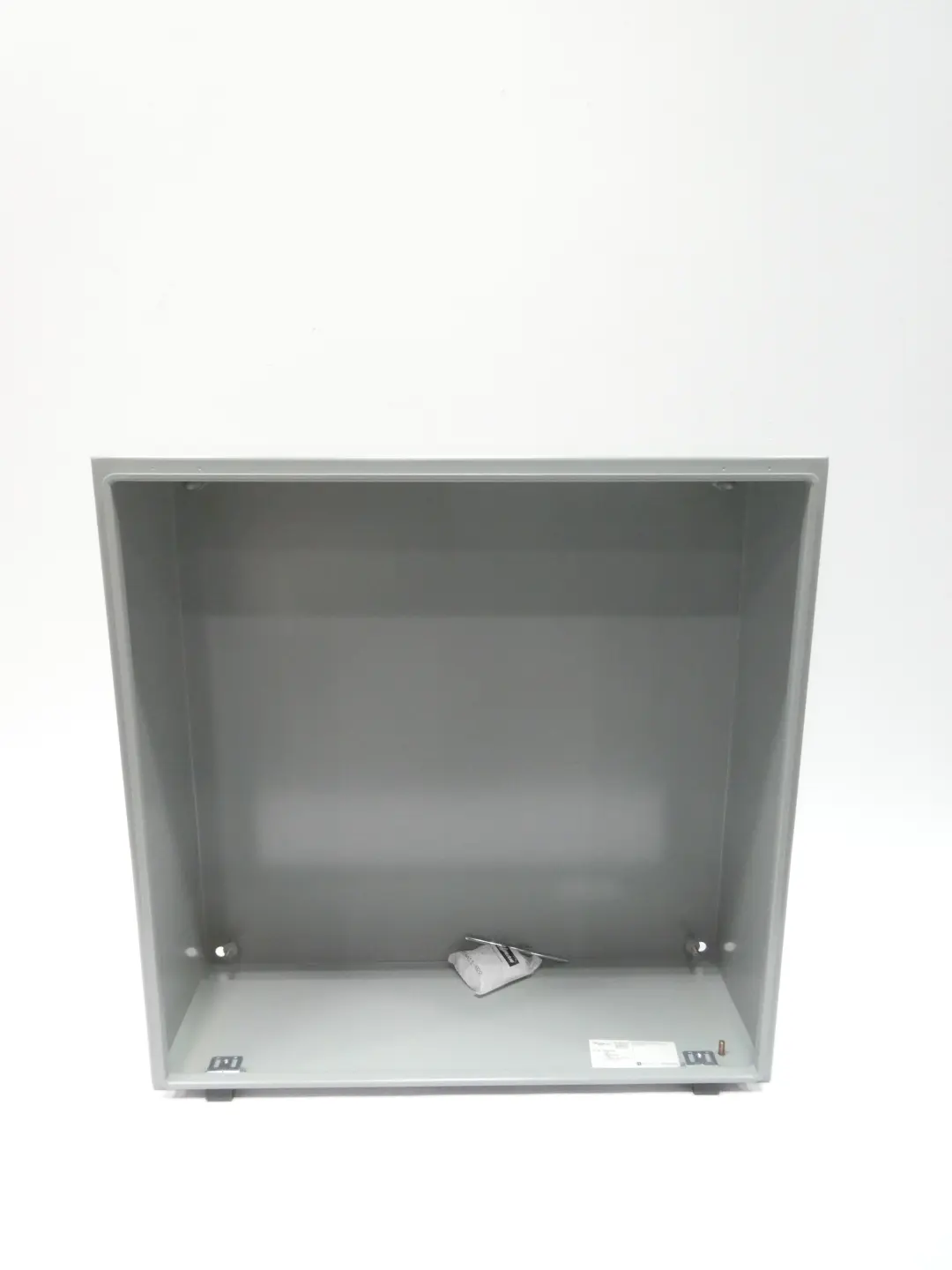 Produktfoto 1 von HOFFMAN CSD24248