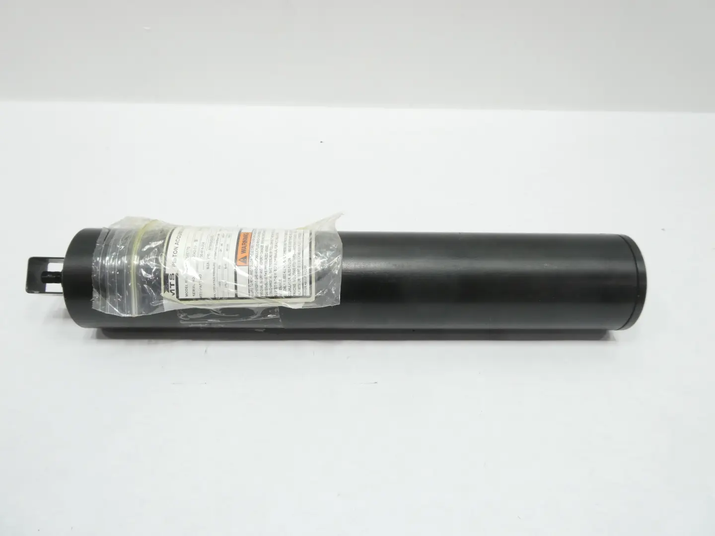 Produktfoto 1 von MTS 36-414-004 A2.5N0058E17S