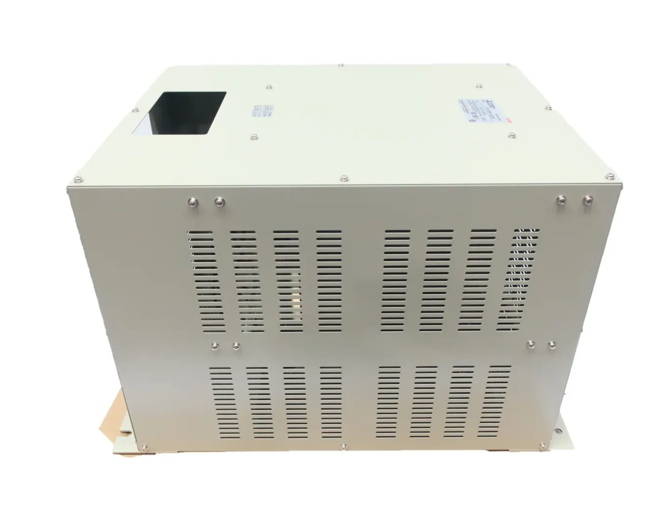 Produktfoto 1 von MITSUBISHI FR-BR-H55K