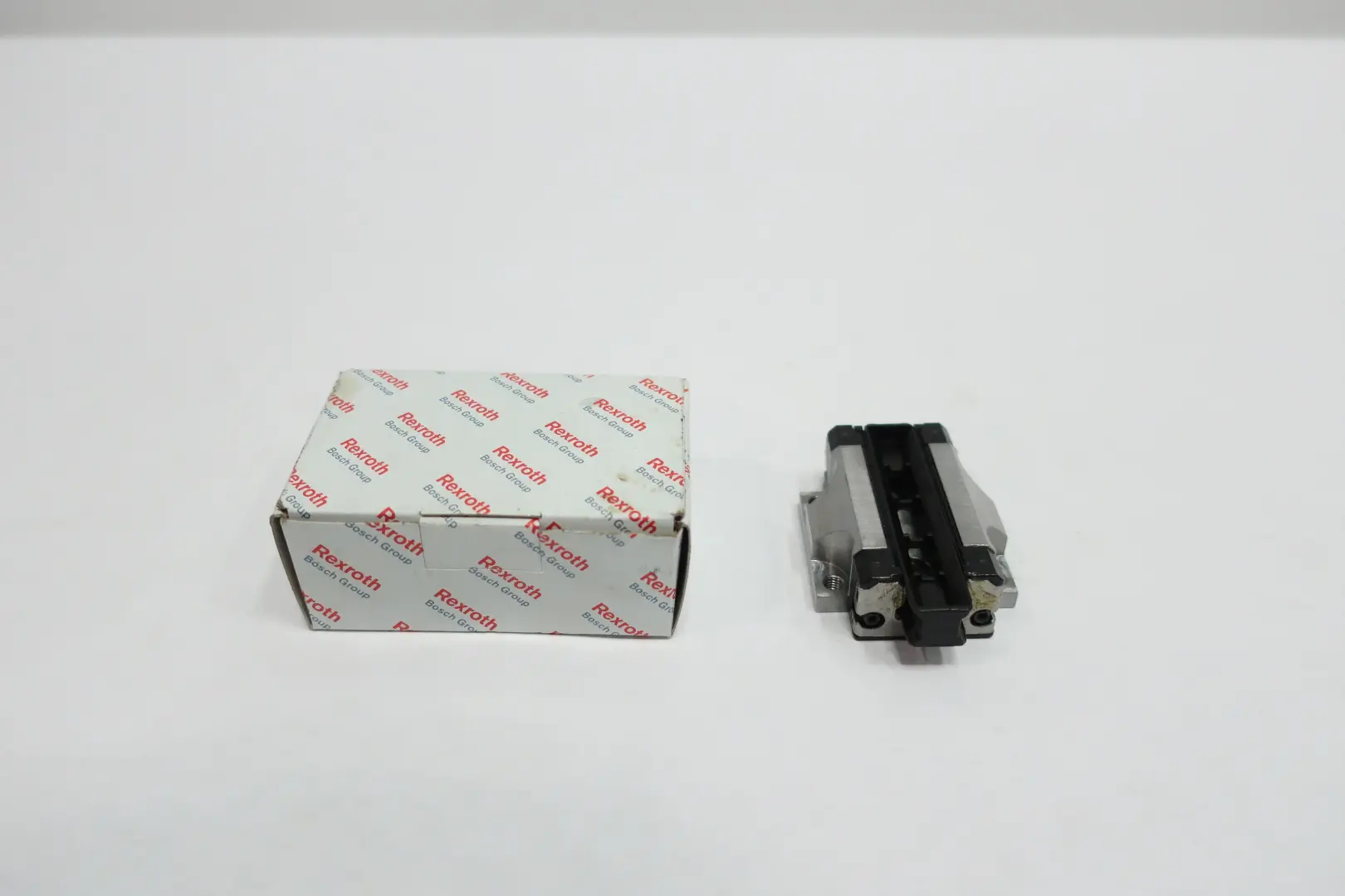 Produktfoto 1 von REXROTH R165111320