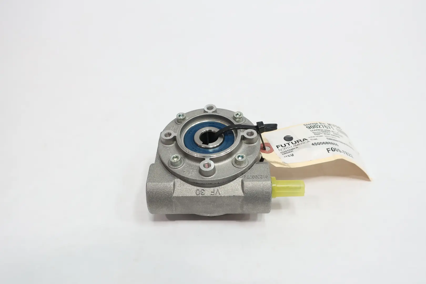 Produktfoto 1 von BONFIGLIOLI VF30 P1 20 HS B3