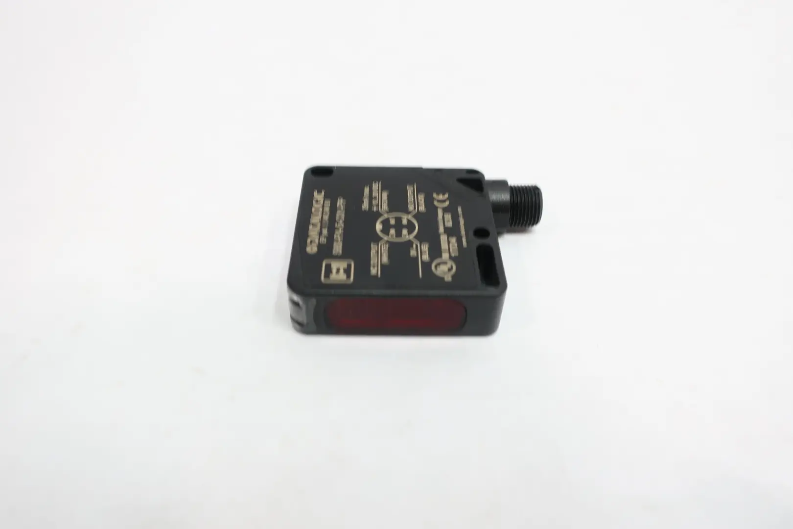 Produktfoto 1 von DATALOGIC S60-PA-5-C01-PP