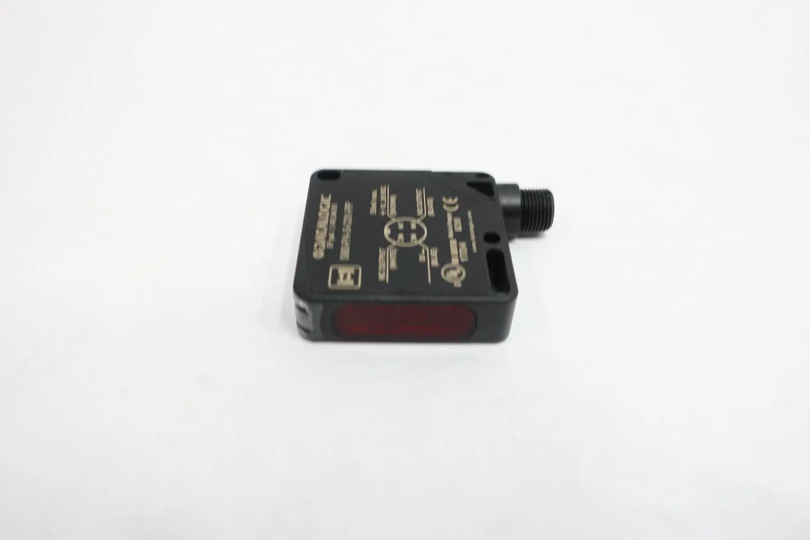 Produktfoto 1 von DATALOGIC S60-PA-5-C01-PP