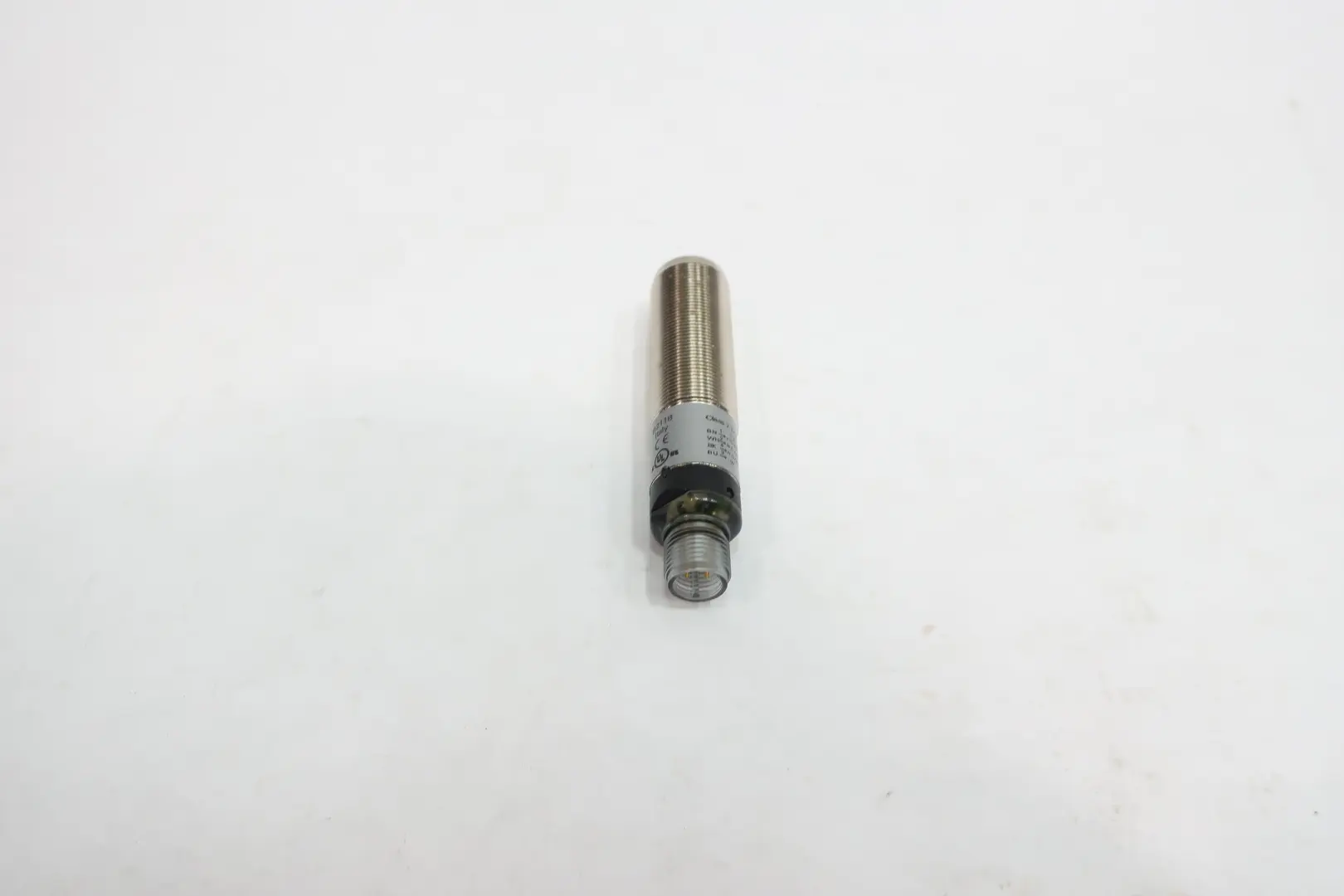 Produktfoto 1 von DATALOGIC S5N-ML-5-F01-PP