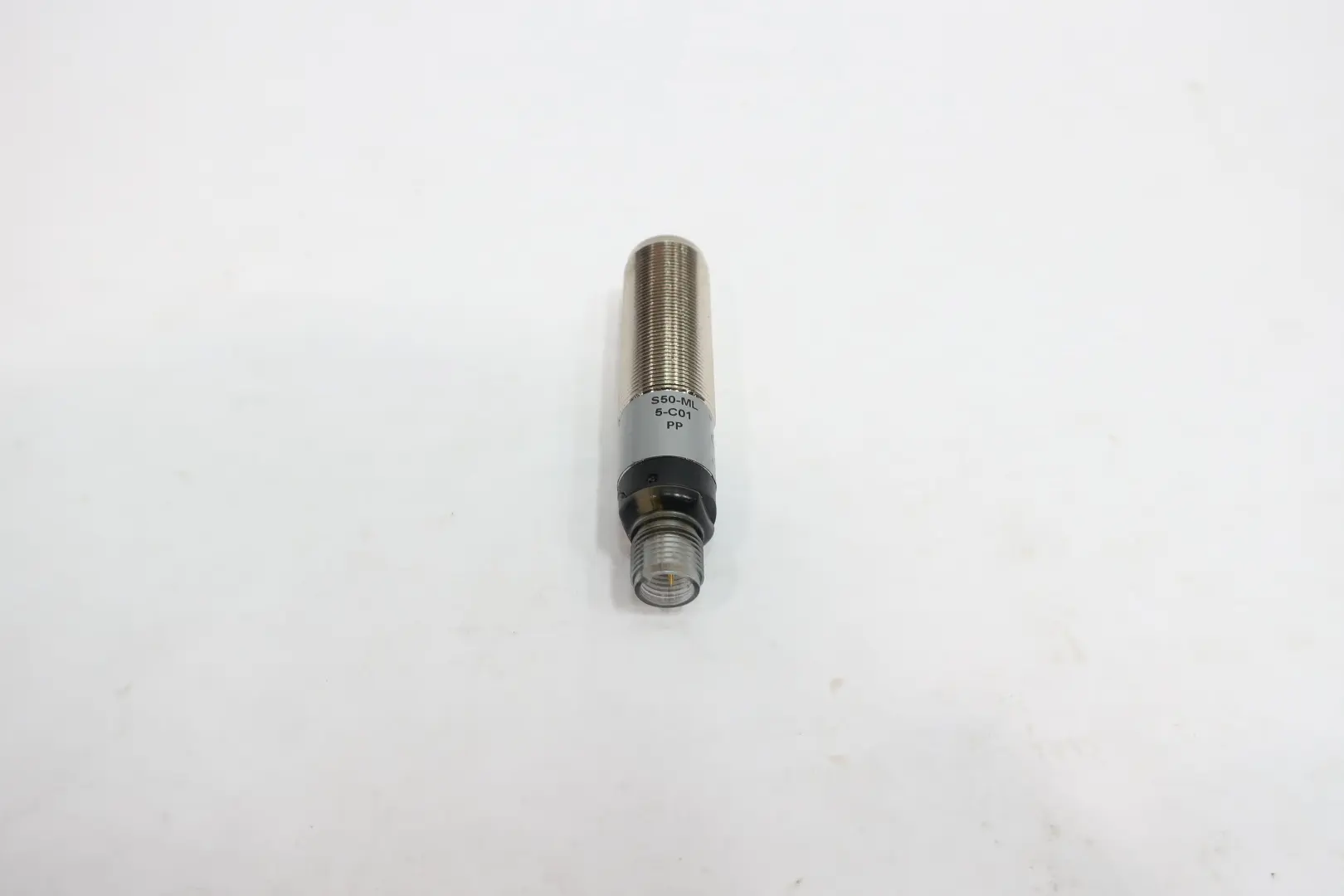 Produktfoto 1 von DATALOGIC S50-ML-5-C01-PP