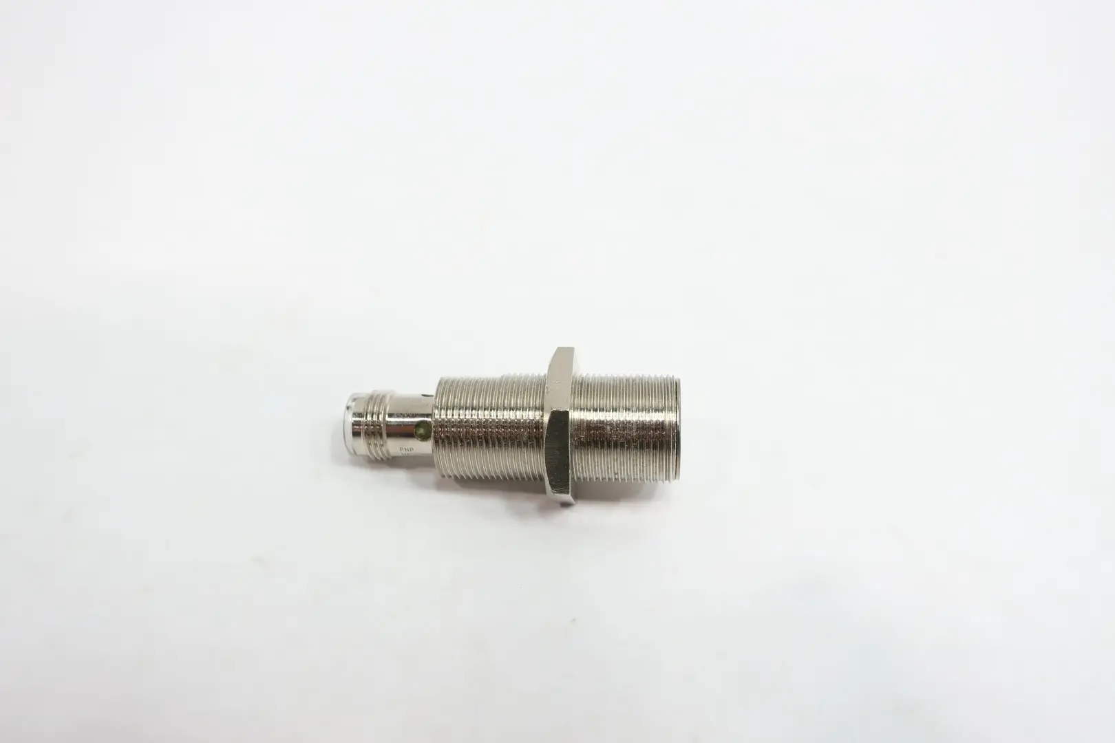 Produktfoto 1 von OMRON E2A-M18KS08-M1-B2
