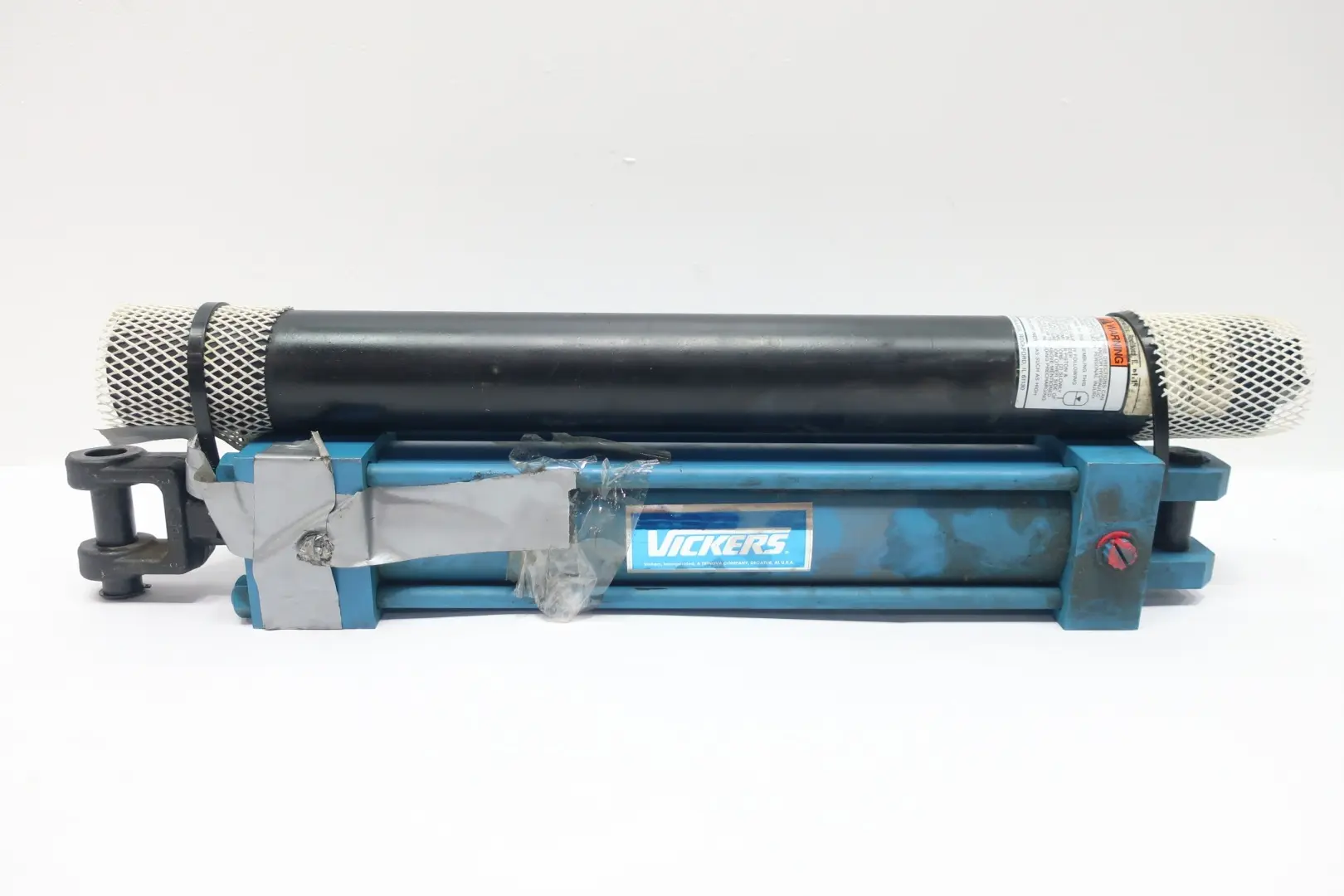 Produktfoto 1 von VICKERS TZ10EE5N3KA12000