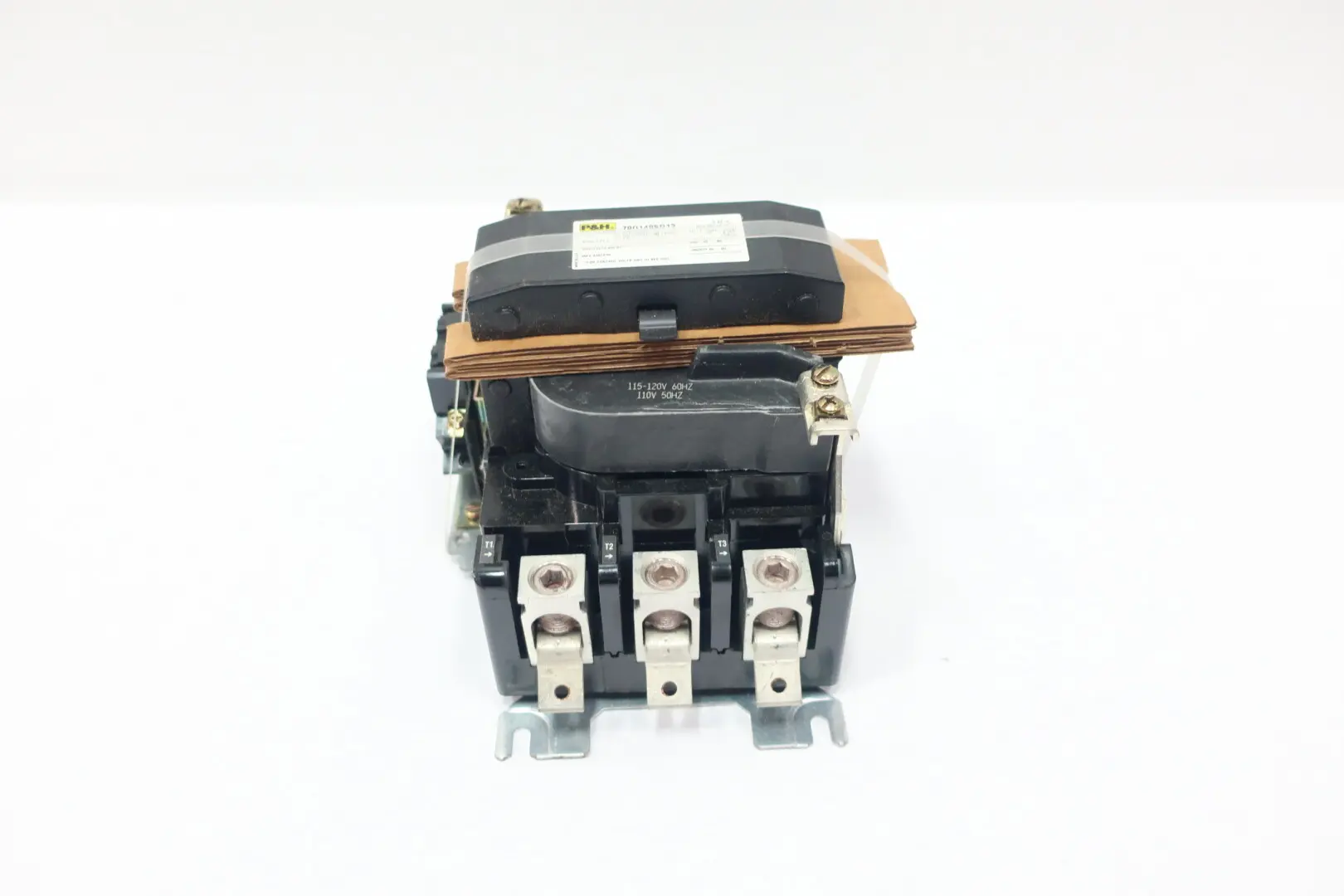 P&H 79Q1495D13