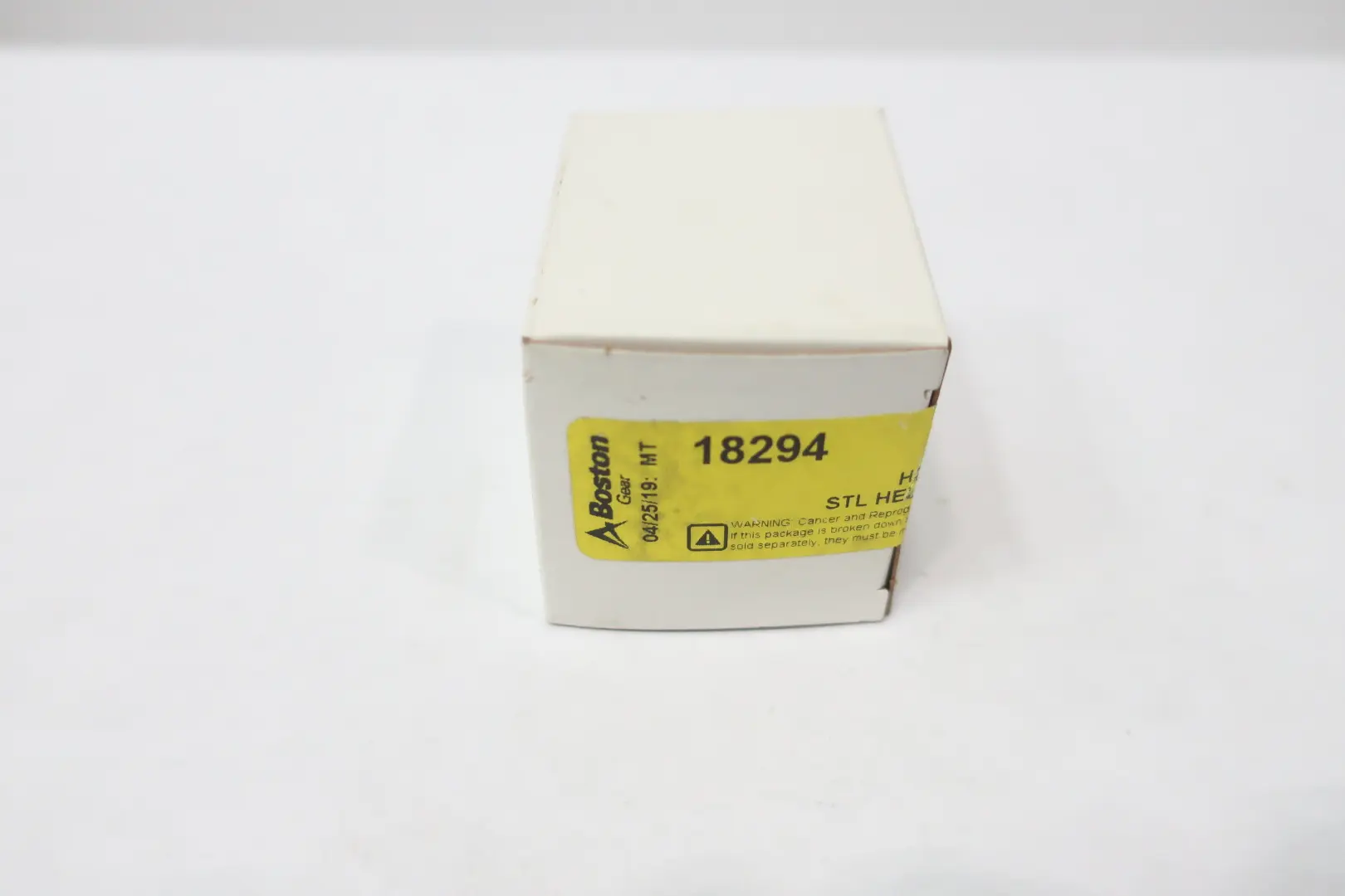 Produktfoto 1 von BOSTON H2424L
