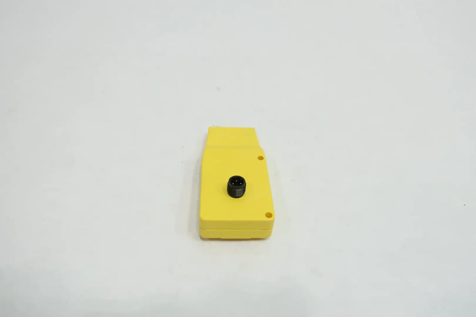 WENGLOR OPT123