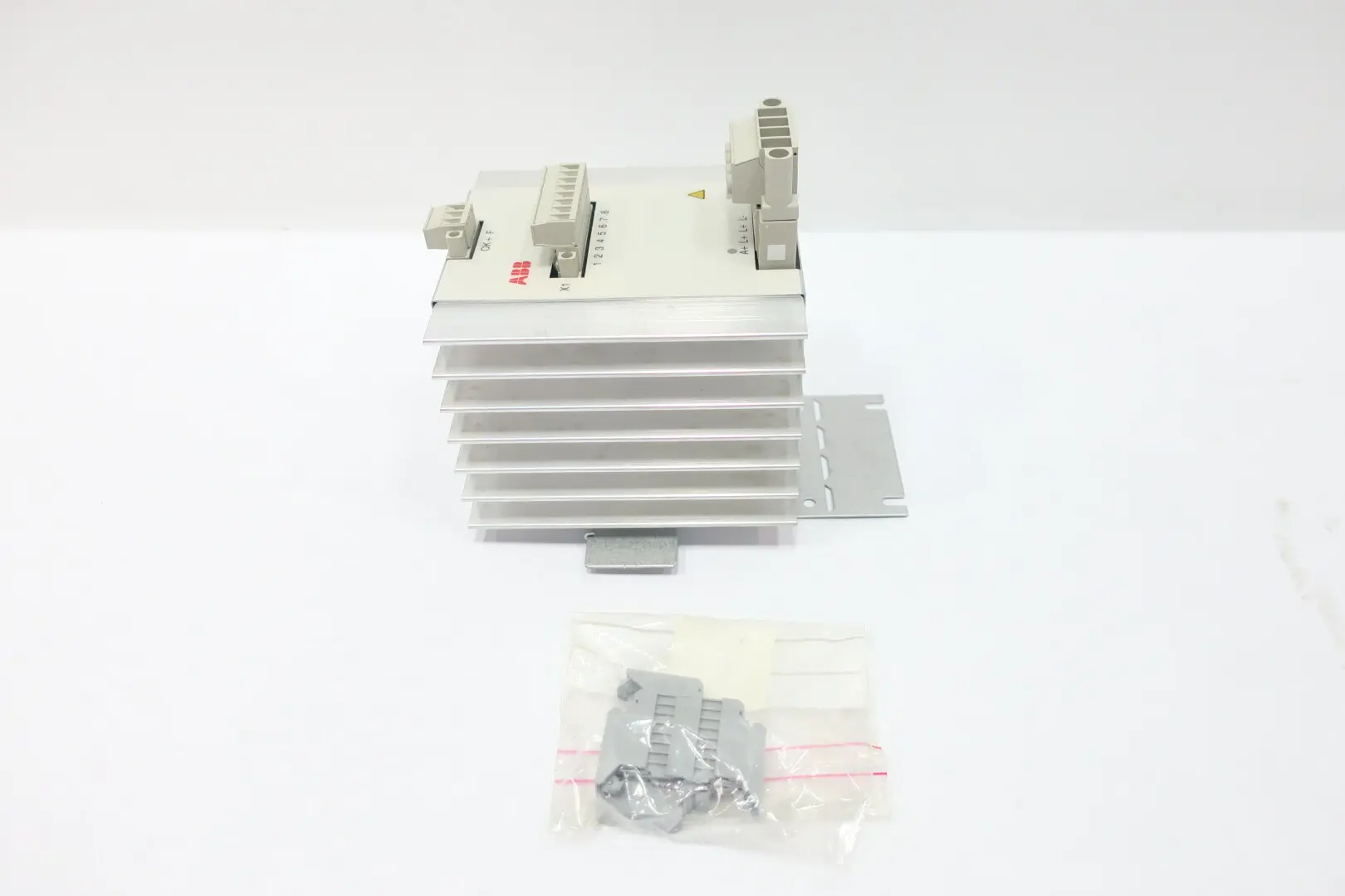 Produktfoto 1 von ABB 3BSE038226R1
