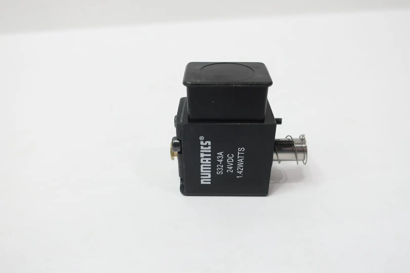 Produktfoto 1 von NUMATICS S32-43A
