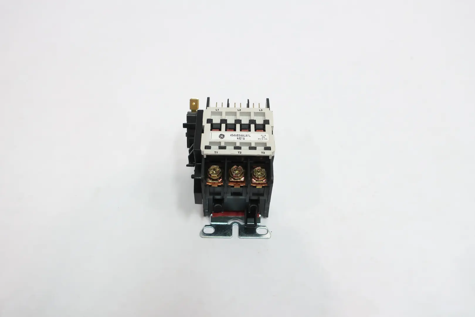 Produktfoto 1 von GENERAL ELECTRIC GE 454AB3AAUA1L